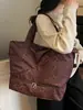 Bolsa de Viaje Portátil Nueva de Gran Capacidad para el Otoño 2026 Bolsa Portátil para Almacenamiento de Fitness Bolsa para Equipaje de Mano para Viajes Cortos y de Negocios