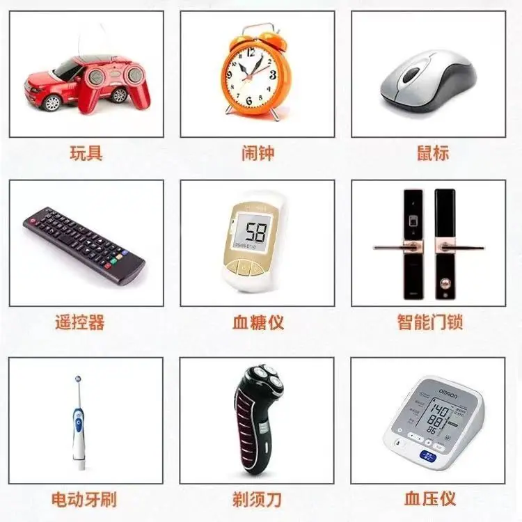详情