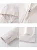 Chamarra con capucha ajustada para mujer, nuevo estilo otoño e invierno 2026, forrada de polar, con capucha, chaqueta corta casual para personas petite, adecuada para uso diario