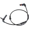 [En Stock] Sensor ABS 2129050200,2129050300,2129050400 Es Adecuado para Mercedes Benz