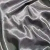 Tecido de Fundo de Cor Sólida de Luxo em Cetim de Seda Mercerizada Acessórios para Joias Tecido de Fundo para Fotografia Fotografia de Posing Shi Hua Shi Hua