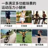 Meias de compressão esportiva para panturrilha, estilo fino de verão, profissionais para badminton, fitness, corrida, pular corda, meias de tênis de tubo longo para atividades ao ar livre atacado