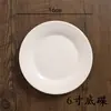 Nido de Pájaro Impermeable Comercial Cerámica Olla para Estofado con Tapa tamaño pequeño Hotel Porcelana Hueso Postre Tazón para Huevo al Vapor Olla para Sopa de Ginseng Impresión