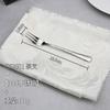 Cuchillo, tenedor y cuchara de acero inoxidable 304 con patrón creativo de árbol, cubiertos occidentales engrosados de alta gama para hotel, cuchillo para carne, tenedor y cuchara para café