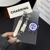 Pulseira de Relógio Adequada para Huawei Gt7 com Formato Cruzado e Cravejada de Diamantes Gt5 Pulseira de Couro Fashion e Versátil para Meninas com Toque de Luxo