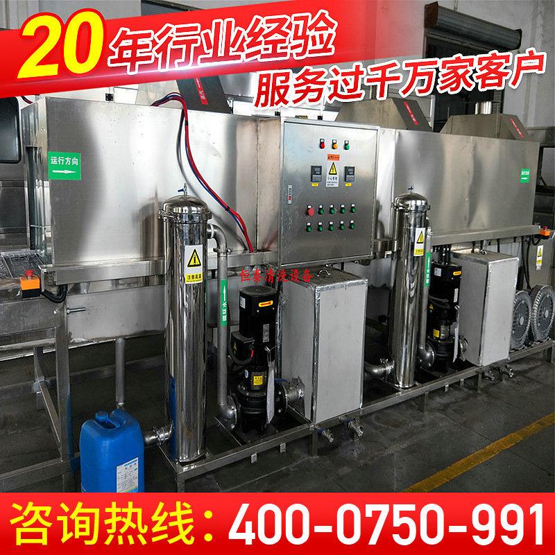 11573279987_1985057340