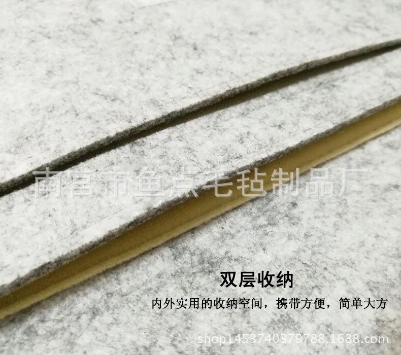 TB2EEbeaJXnpuFjSZFoXXXLcpXa_!!