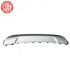 Moldura Inferior del Parachoques Trasero Aplicable 2024-26 Grand Highlander 521510E210 521510E200