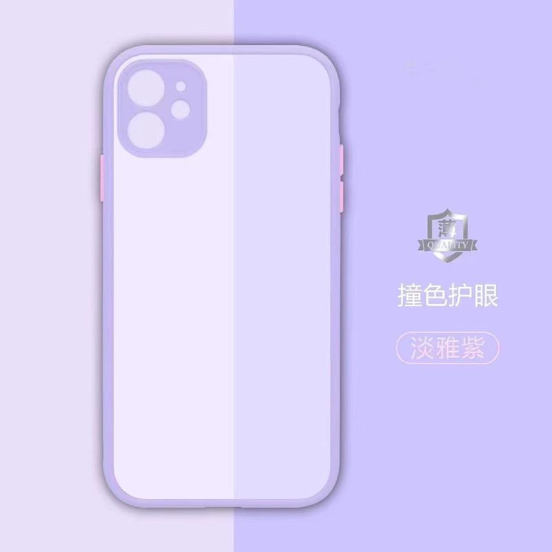 4ba98fd29a30687b91a93958ac3419