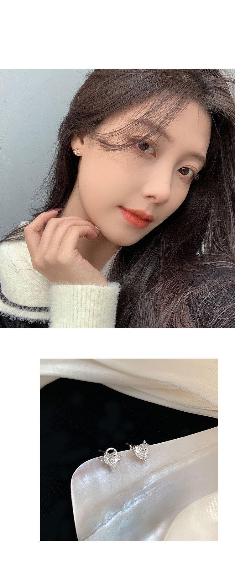 O1CN01AJRYlb2EVYEzvswUA_!!8636