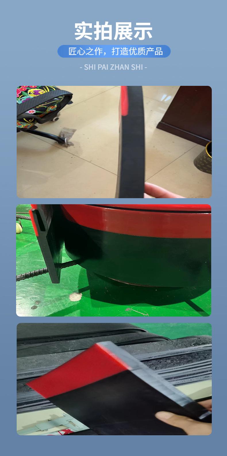 稿定设计-6