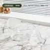 Cesta Lavar Arroz Multifuncional de Cocina, Recipiente de Plástico para Lavar Arroz, Colador, Recipiente para Lavar Verduras y Frutas, Colador para Lavar Arroz