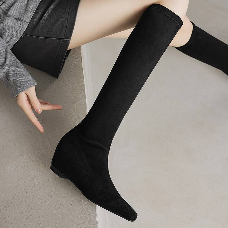 20250909495564091_750.jpg?imageslim