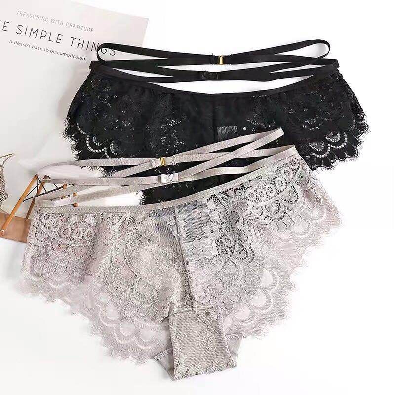 mmexport1582450603543