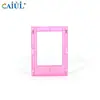 Produto Popular da Amazon Adequado para Instax Mini 3 polegadas: Suporte de Exibição de Porta-Retrato Magnético para Cartas de Anime Ímã de Geladeira