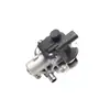 14710-00Q0D Es Adecuado para Coche con Motor Renault K9K Válvula EGR Válvula de Recirculación de Gases de Escape