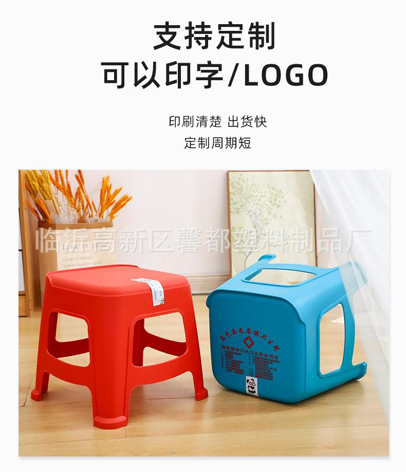 详情_010.jpg
