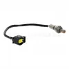 5149170aa Sensor de Oxígeno Trasero apto para Jeep Grand Cherokee 2011 5.7L V8 56028995aa