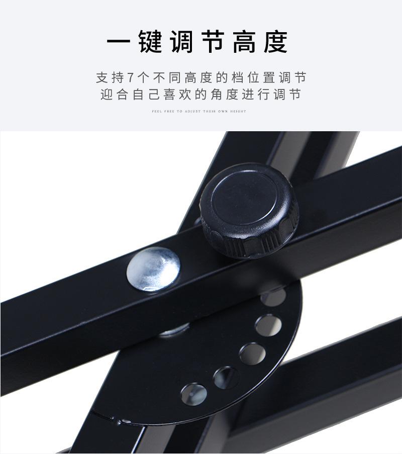 PF-E11_06