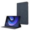 Adequado para tablet Xiaomi MI6 11 polegadas capa protetora simples de TPU macio capa de couro ultrafina