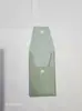 Bolsa de Armazenamento para Pincéis de 5-15 Compartimentos, Bolsa Diária Portátil para Ferramentas de Pincel, Bolsa para Pincel de Pó Solto, Bolsa de Maquiagem Cosmética de Alto Valor