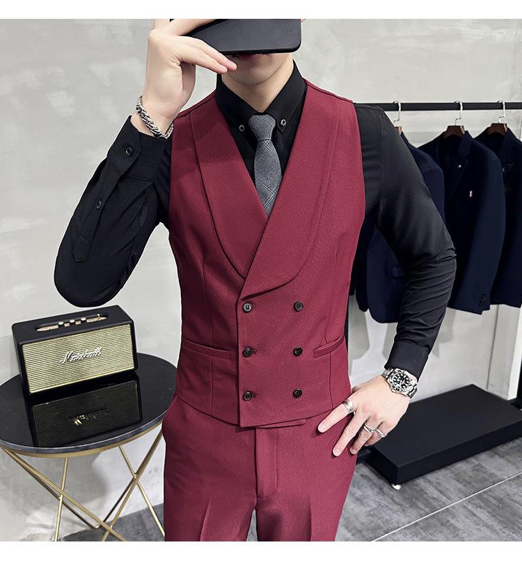 b3de0c90-0443-4def-ae9a-0ffa94125401.jpe