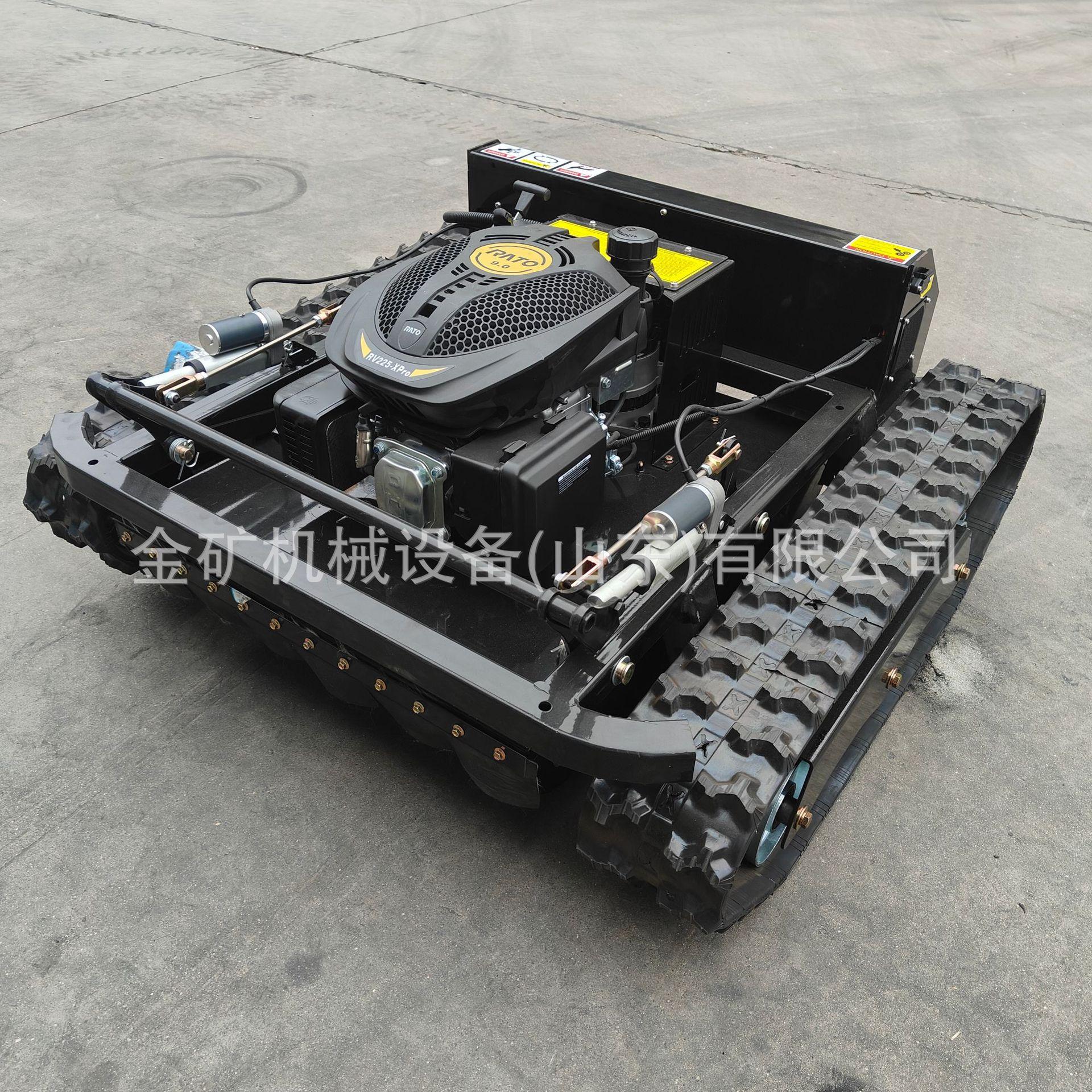 微信图片_20241119141226
