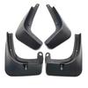 Adecuado para Geely Emgrand Ec7 2018-2021 Emgrand Guardabarros de Coche Guardabarros Fabricante Venta al por Mayor