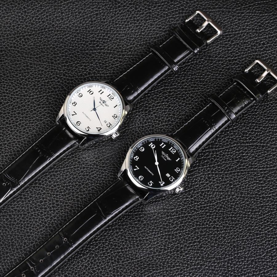 WINNER-Watches-Classic-Mens-AU