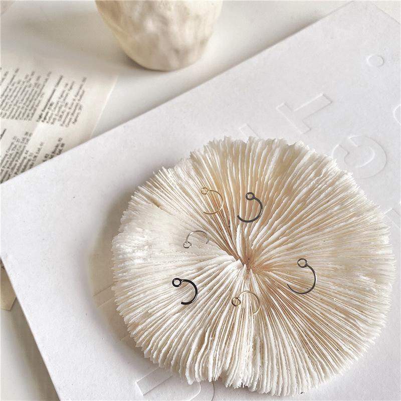 O1CN01FvI8Eq1gzbDrXBj4A_!!6030