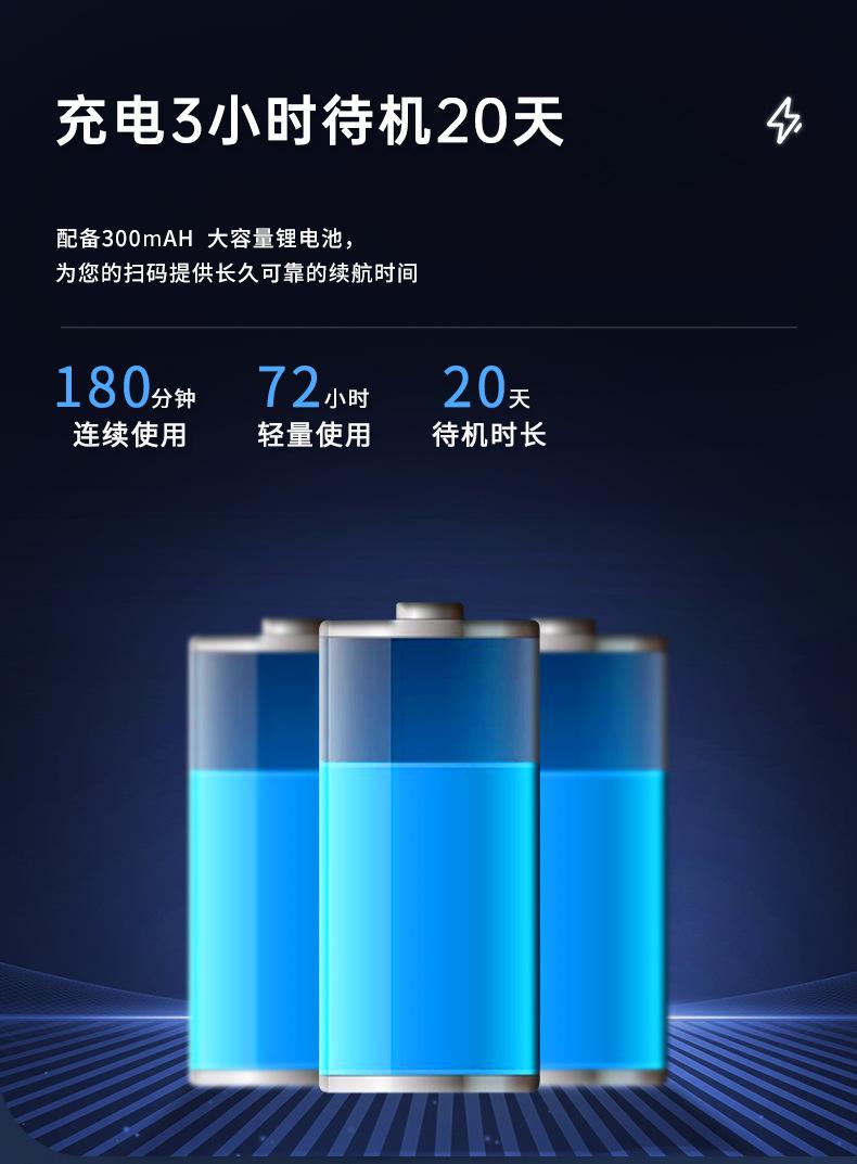 总指环详情_08.jpg