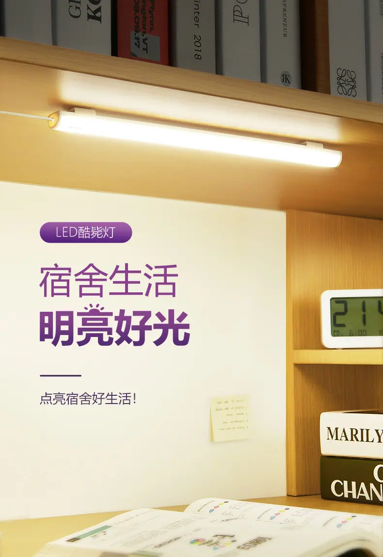 详情-01.jpg