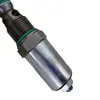 Válvula de retención Hydac Rv-20-01.1/0 En stock