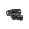 Para sensor de acelerador Peugeot Citroen Volvo 19201H 9146315 91463158