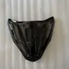 Adecuado para Accesorios de Motocicleta Hao con Chasis Curvo Hj110-6/6A Ud110 Juego Completo de Productos Plásticos Exteriores Vehículo