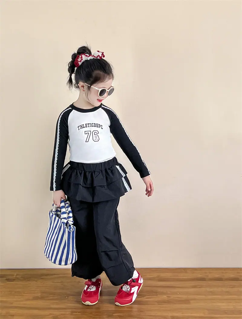 O1CN01OumR3c28KD9NdxLPY_!!1035