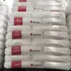LDPE Corea LG Chemical FB9500 resistencia a bajas temperaturas encogimiento suave baja aplicación de recubrimiento en stock