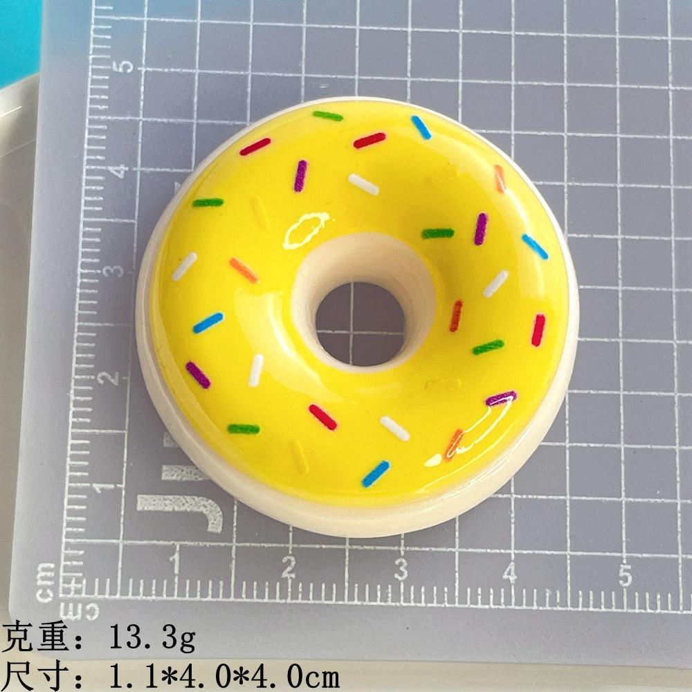 O1CN0111shdB1iNFZmfwwaK_!!2211