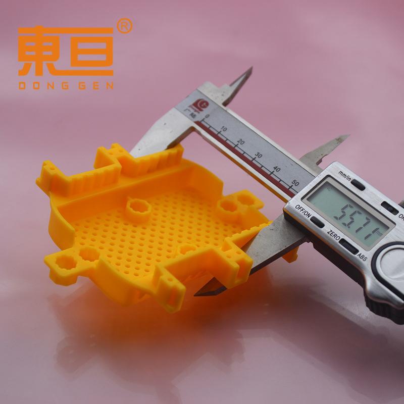 DJDB1028020黄 11.jpg