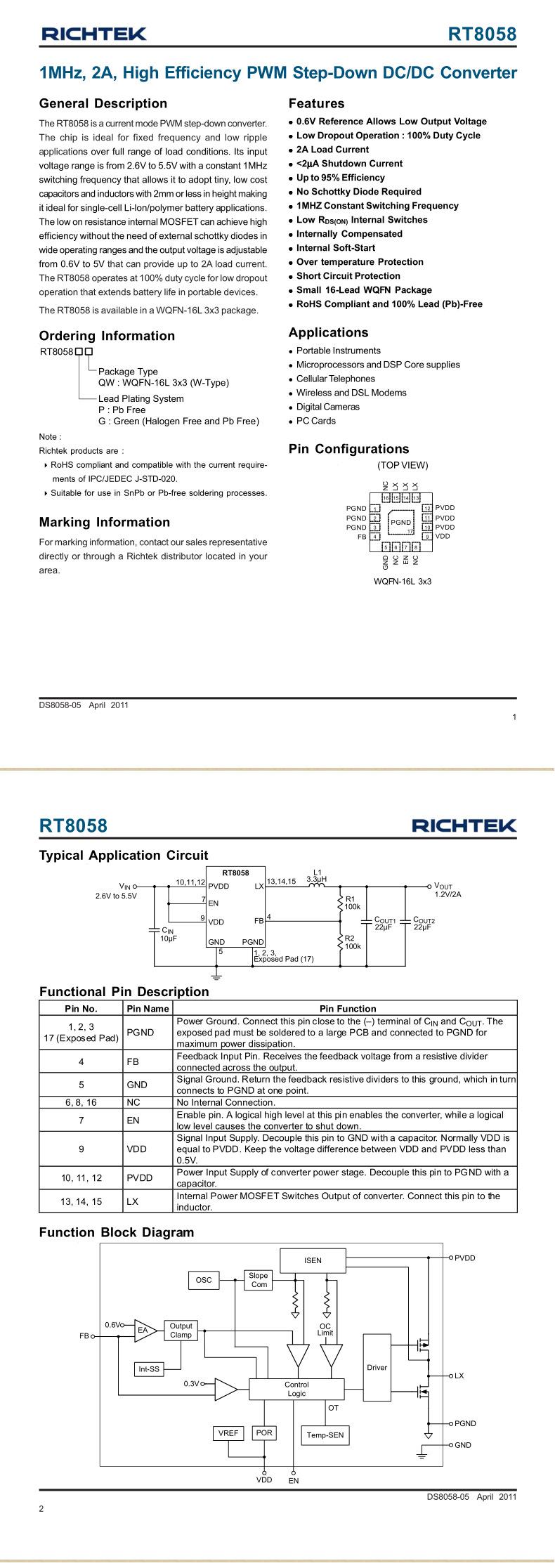 RT8058GQW_01