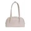 Bolso tote minimalista estilo coreano para mujer, nueva colección verano 2026, moderno y versátil, gran capacidad, bolso casual tipo almohada para el hombro