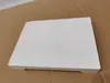Tijeras y Pinzas Doradas para Joyerías, Herramientas de Reciclaje para Joyerías, Herramientas de Orfebre