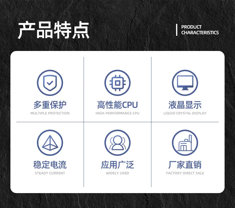 详情_02.jpg