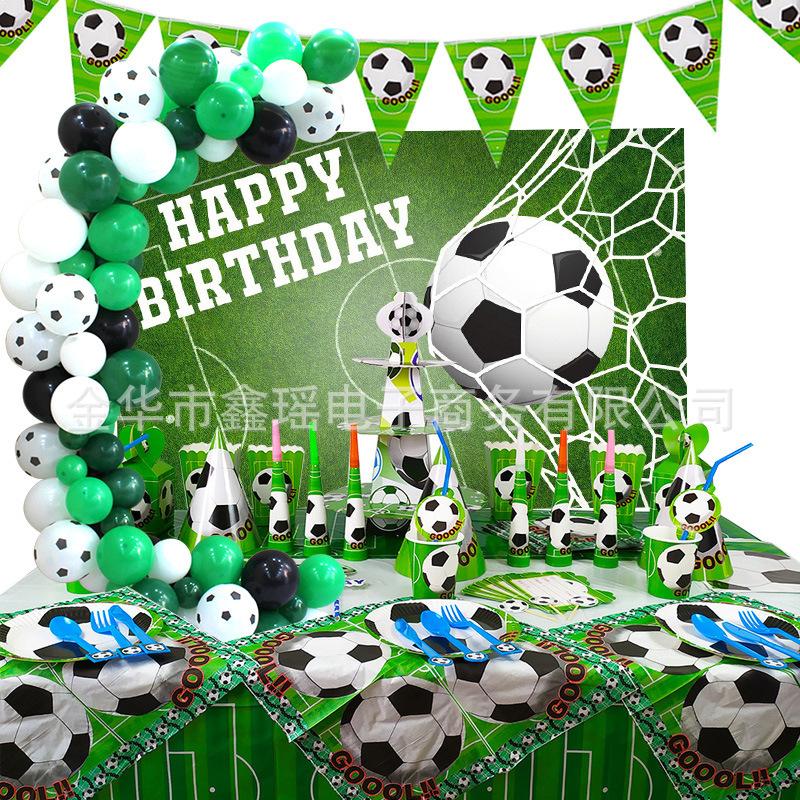 O1CN01JxsvTi1ryByWc2vcF_!!9682