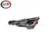 Aplicable a Faros de Corolla Se Xle Xse 2019-2022 8111002S50 8115002S50