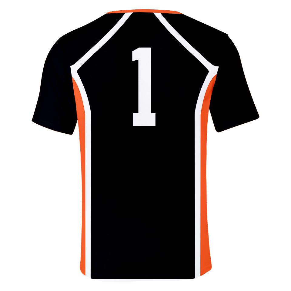 1-