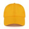 Gorra de Béisbol de Algodón Lavado de Copa Suave con Visera Gorra Publicitaria Bordada con Logo Impreso Sombrero de Placa Ligera al por Mayor Palabra Bordada Impresa