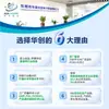 X6 ultrassom dental elétrico doméstico portátil removedor de tártaro tanque de água de grande capacidade irrigador oral ultrassom dental