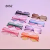 Gafas de Sol Populares de Dibujos Animados para Niños, Múltiples Estilos, Protección UV, Gafas de Sol para Proteger del Sol para Niños y Niñas, En Stock