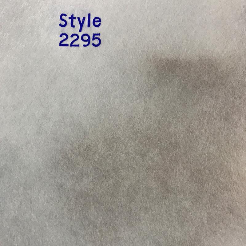 Style2295+背景手